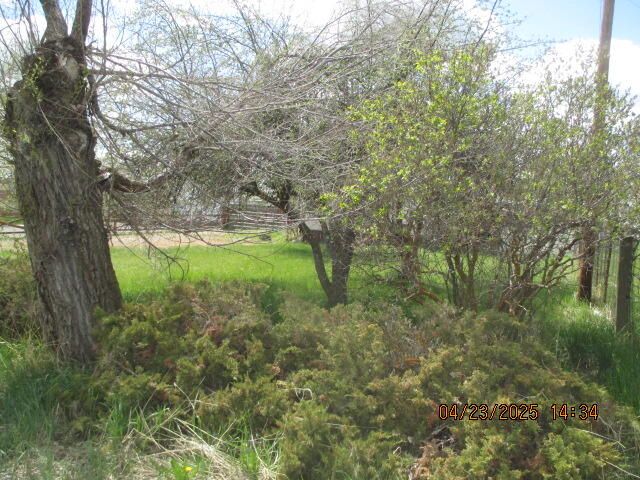 2914 Bisbee Street, Klamath Falls, OR 97603