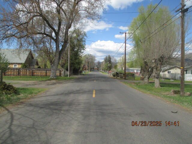 2914 Bisbee Street, Klamath Falls, OR 97603