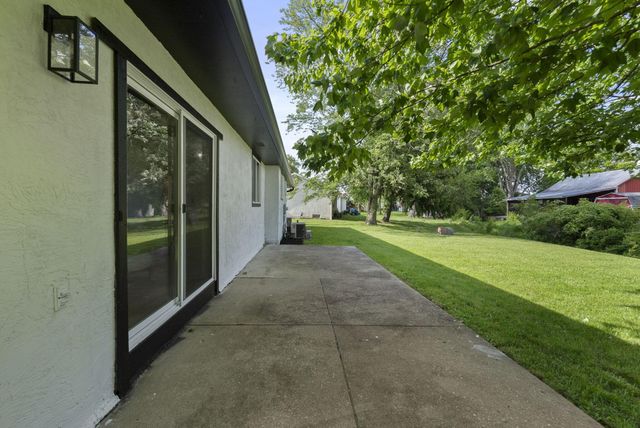 62 Ridgewood Drive SW, Etna, OH 43062