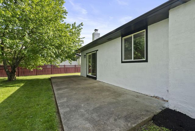 62 Ridgewood Drive SW, Etna, OH 43062