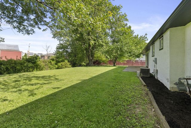 62 Ridgewood Drive SW, Etna, OH 43062