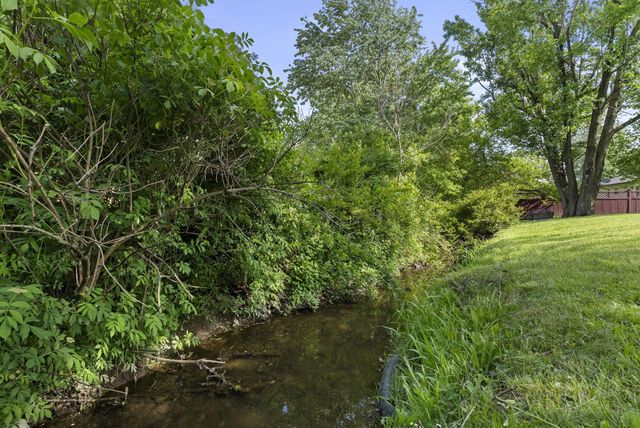 62 Ridgewood Drive SW, Etna, OH 43062