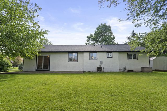 62 Ridgewood Drive SW, Etna, OH 43062