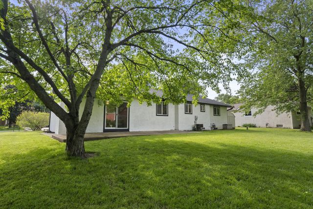 62 Ridgewood Drive SW, Etna, OH 43062