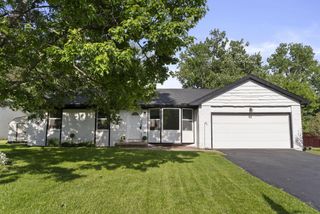 62 Ridgewood Drive SW, Etna, OH 43062