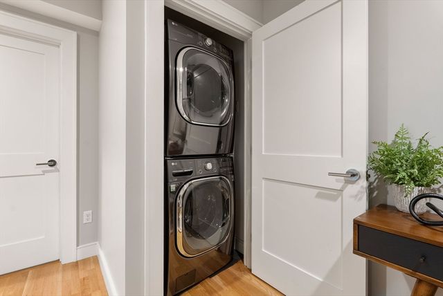 1896 Beacon Street 1, Brookline, MA 02445