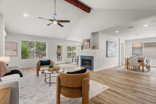 6437 Old Harbor LN, Austin, TX 78739
