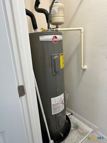 120 Witchhazel Way, San Marcos, TX 78666