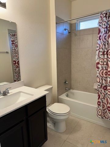 120 Witchhazel Way, San Marcos, TX 78666