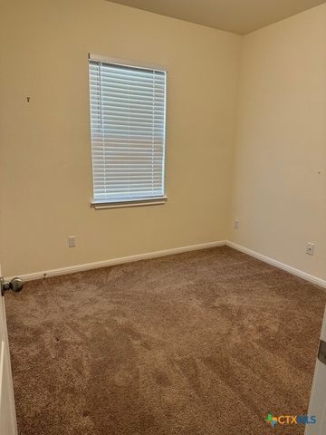 120 Witchhazel Way, San Marcos, TX 78666