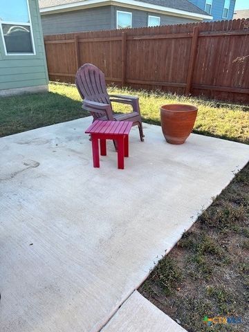 120 Witchhazel Way, San Marcos, TX 78666