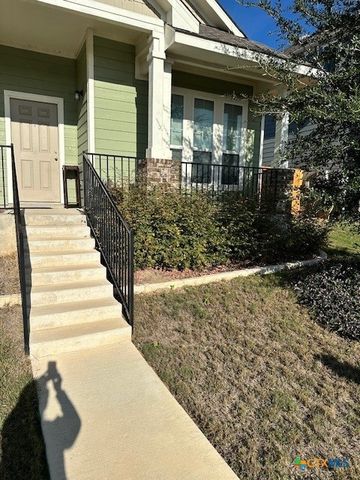 120 Witchhazel Way, San Marcos, TX 78666