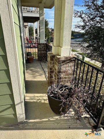 120 Witchhazel Way, San Marcos, TX 78666