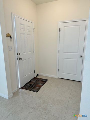 120 Witchhazel Way, San Marcos, TX 78666