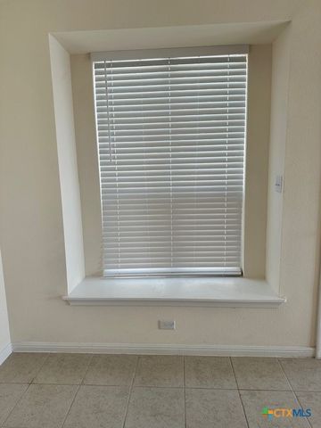 120 Witchhazel Way, San Marcos, TX 78666