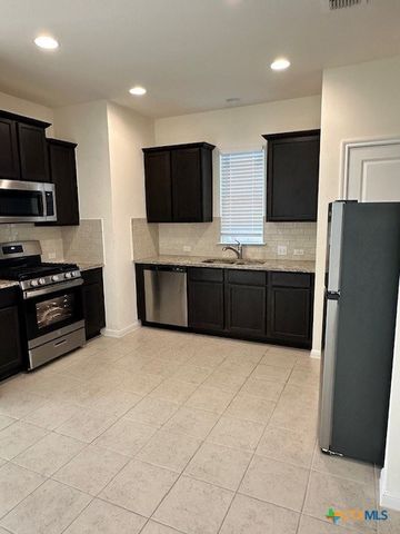 120 Witchhazel Way, San Marcos, TX 78666