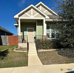 120 Witchhazel Way, San Marcos, TX 78666