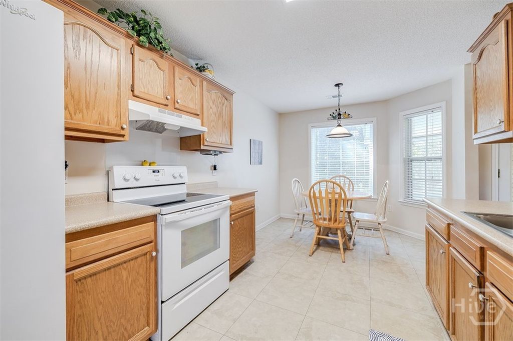 Image 12 of property listing at 174 Jamestown Drive, Rincon, GA 31326