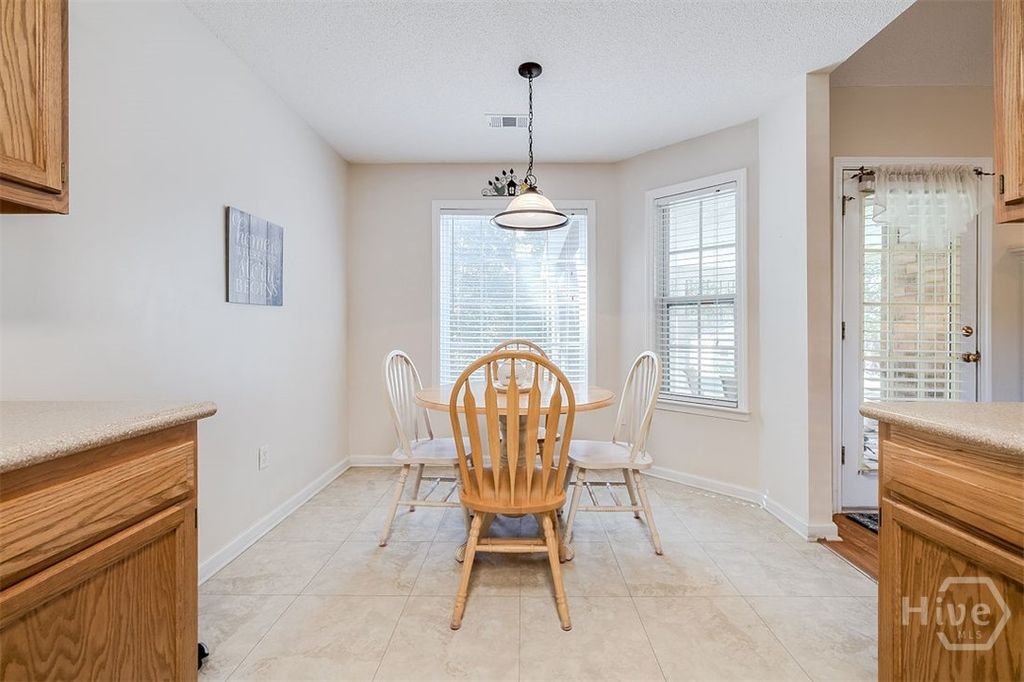 Image 14 of property listing at 174 Jamestown Drive, Rincon, GA 31326