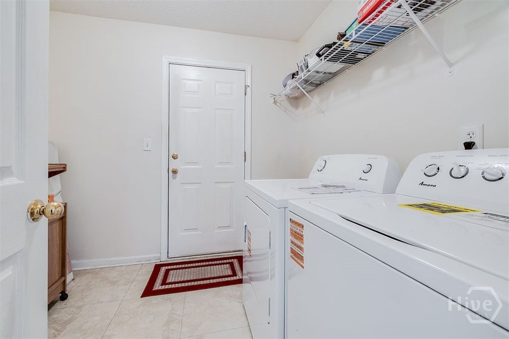 Image 15 of property listing at 174 Jamestown Drive, Rincon, GA 31326