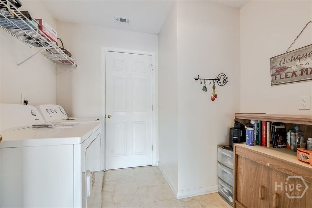 Image 16 of property listing at 174 Jamestown Drive, Rincon, GA 31326