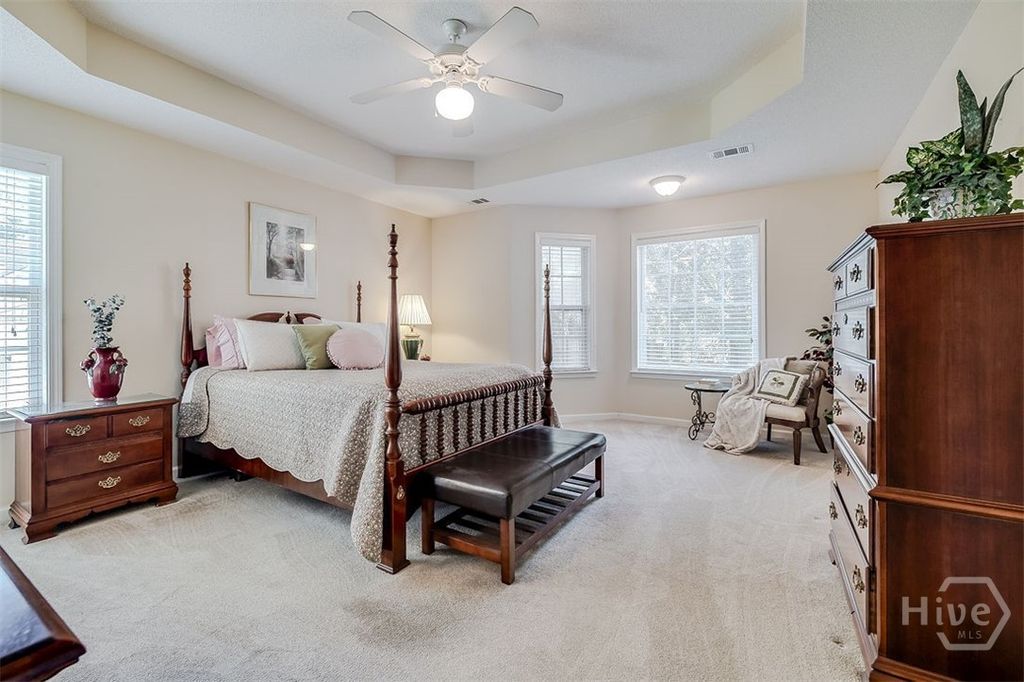 Image 17 of property listing at 174 Jamestown Drive, Rincon, GA 31326