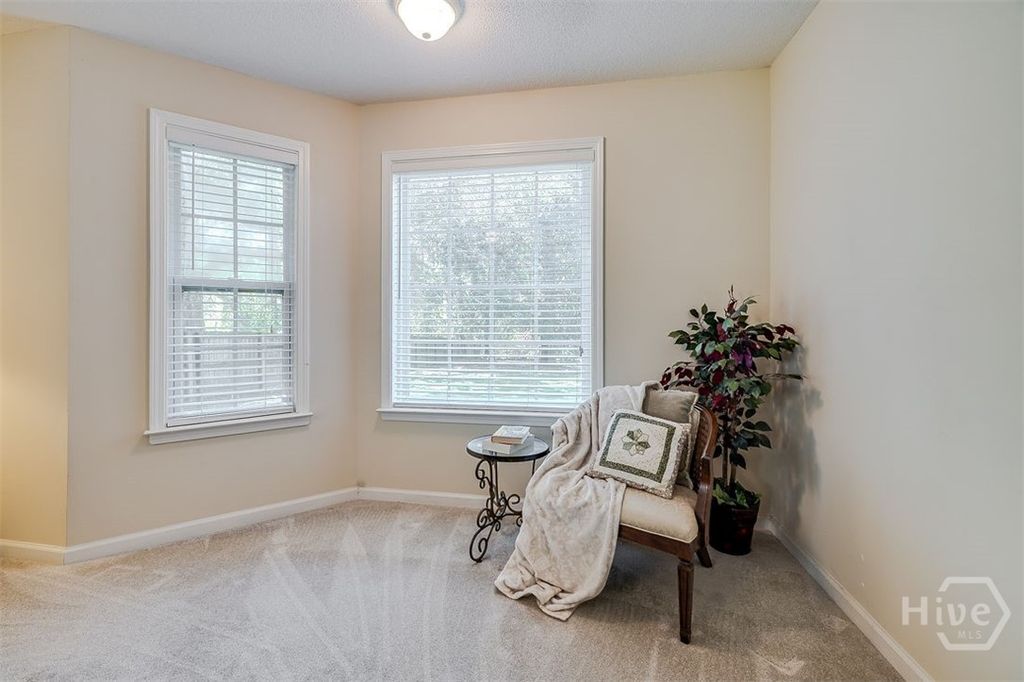 Image 18 of property listing at 174 Jamestown Drive, Rincon, GA 31326