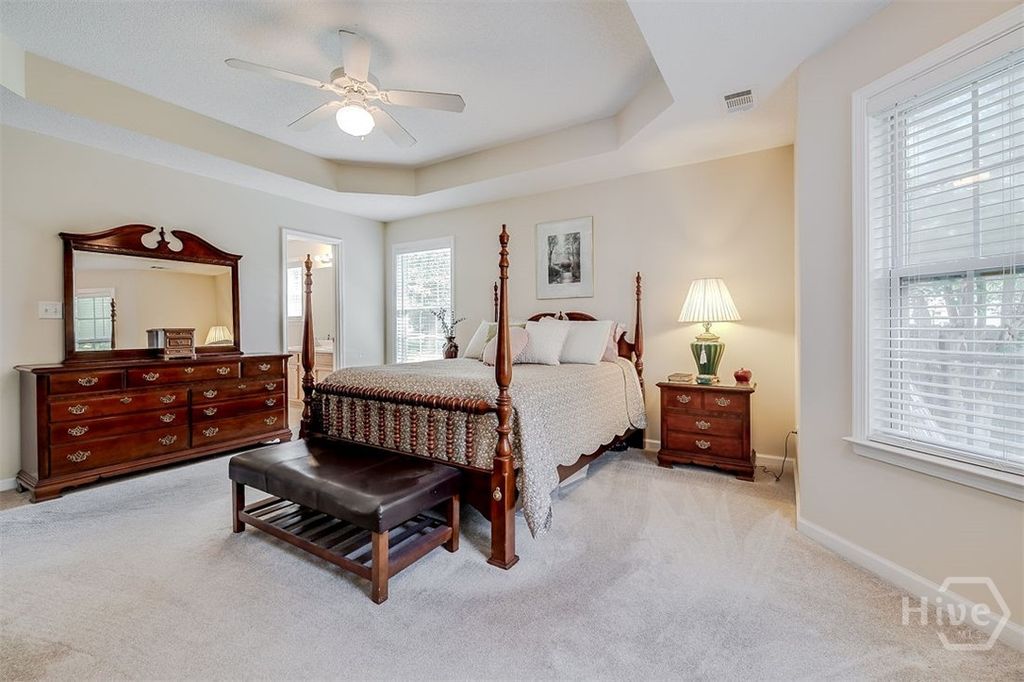 Image 19 of property listing at 174 Jamestown Drive, Rincon, GA 31326