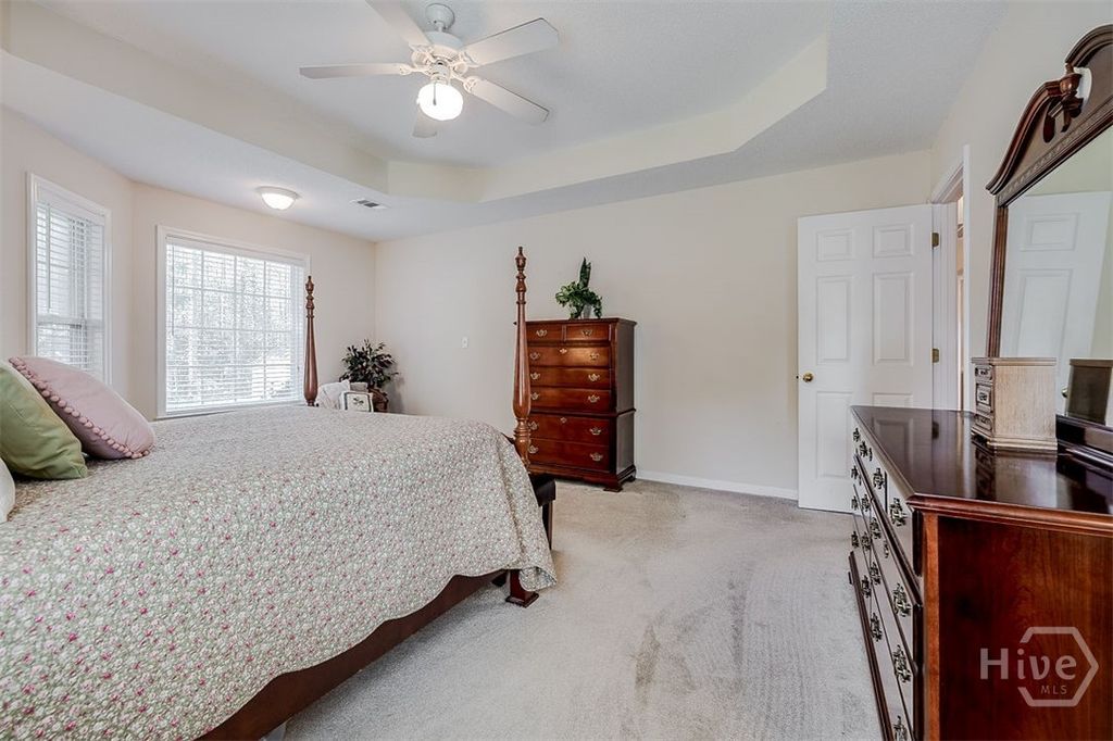 Image 20 of property listing at 174 Jamestown Drive, Rincon, GA 31326