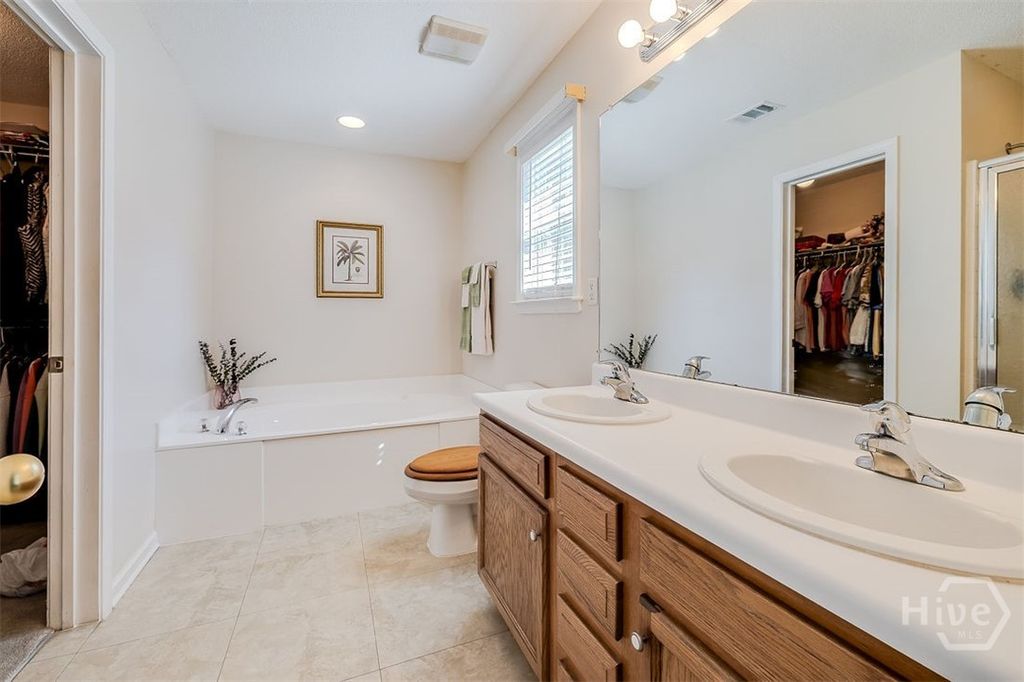 Image 21 of property listing at 174 Jamestown Drive, Rincon, GA 31326