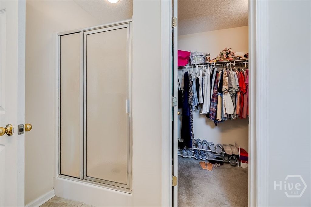 Image 22 of property listing at 174 Jamestown Drive, Rincon, GA 31326