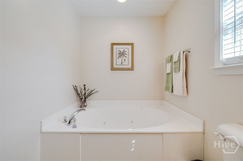 Image 23 of property listing at 174 Jamestown Drive, Rincon, GA 31326