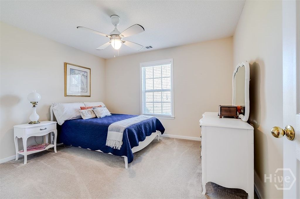 Image 24 of property listing at 174 Jamestown Drive, Rincon, GA 31326