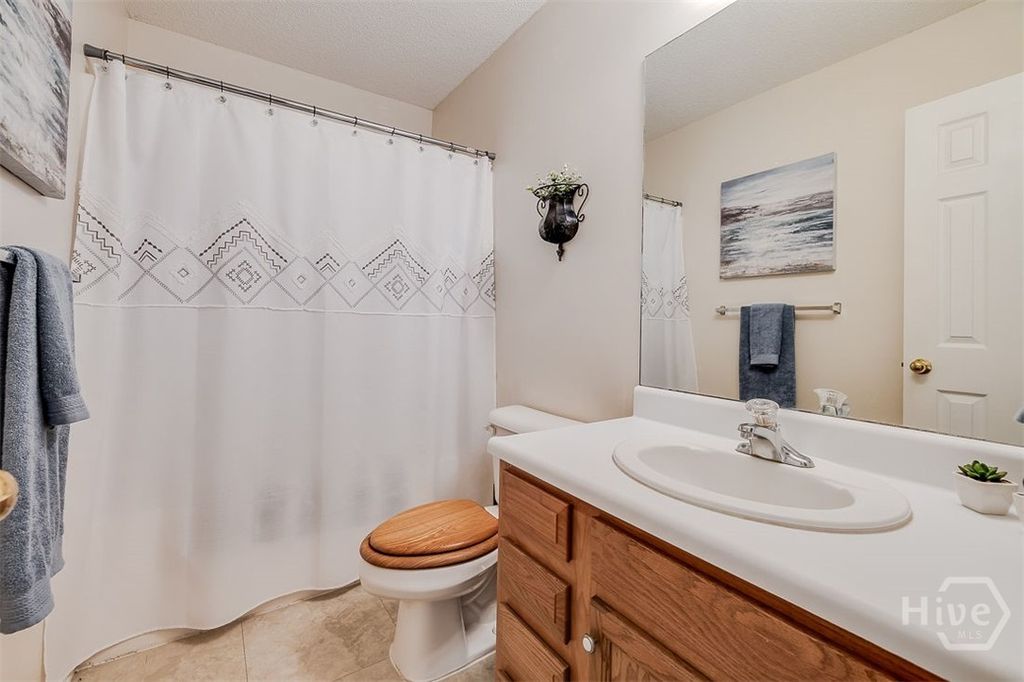Image 26 of property listing at 174 Jamestown Drive, Rincon, GA 31326