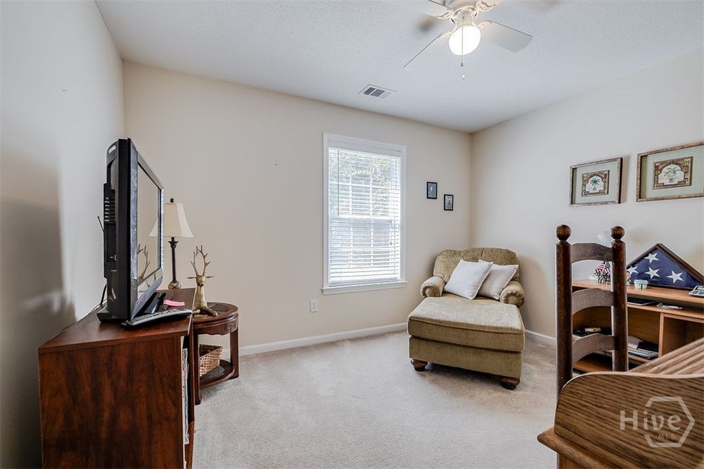 Image 27 of property listing at 174 Jamestown Drive, Rincon, GA 31326