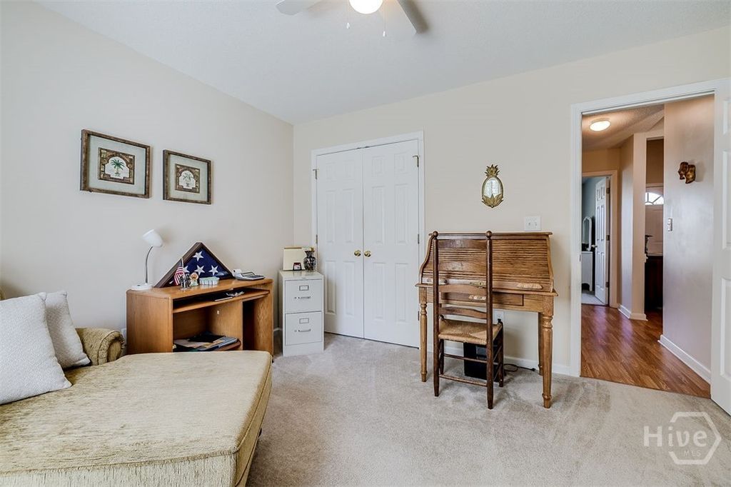 Image 28 of property listing at 174 Jamestown Drive, Rincon, GA 31326