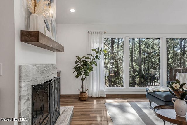 12 Kippen Court, Pinehurst, NC 28374