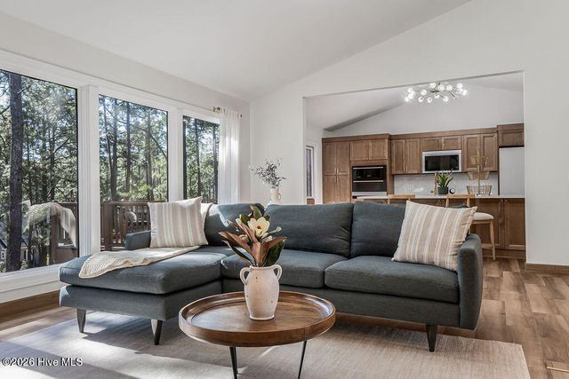 12 Kippen Court, Pinehurst, NC 28374