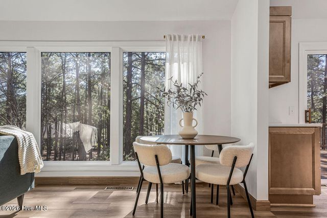 12 Kippen Court, Pinehurst, NC 28374