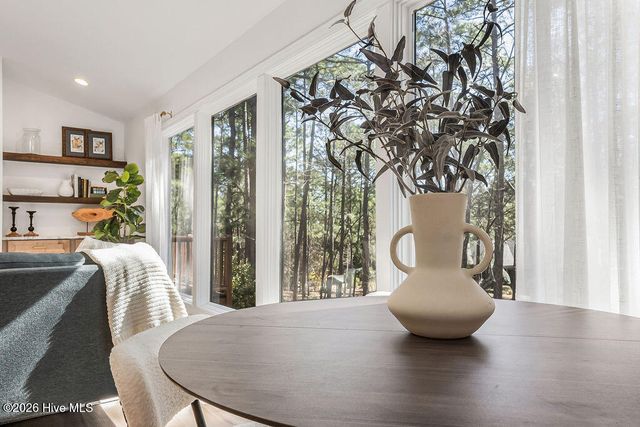 12 Kippen Court, Pinehurst, NC 28374