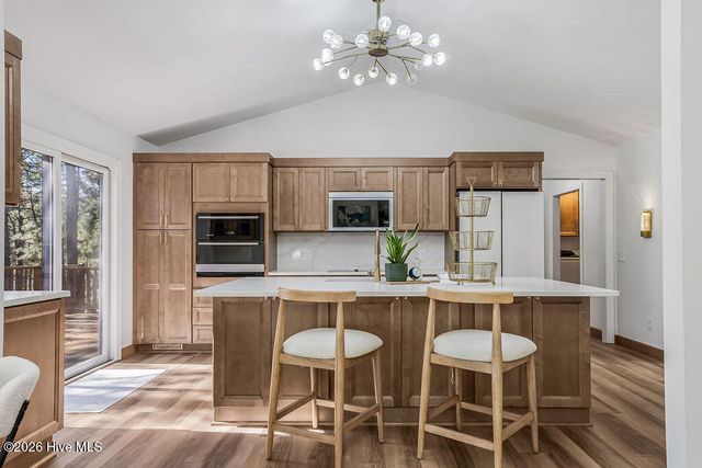 12 Kippen Court, Pinehurst, NC 28374