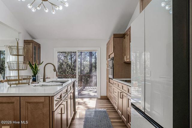 12 Kippen Court, Pinehurst, NC 28374