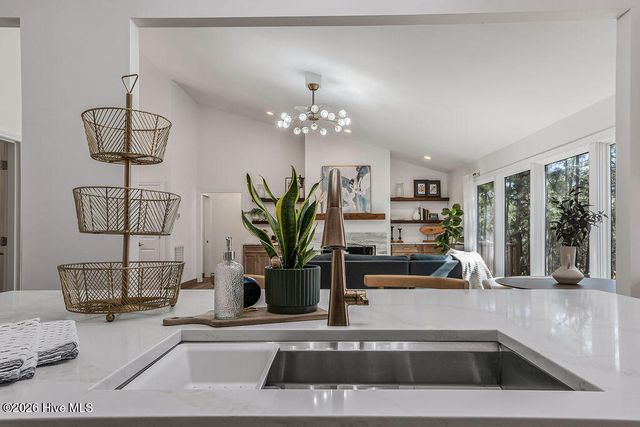 12 Kippen Court, Pinehurst, NC 28374