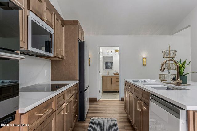 12 Kippen Court, Pinehurst, NC 28374