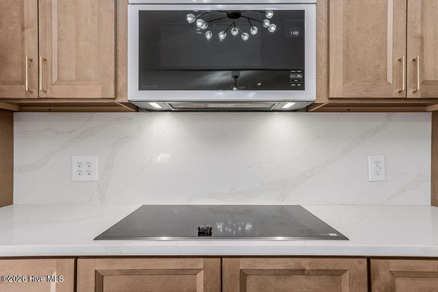 12 Kippen Court, Pinehurst, NC 28374