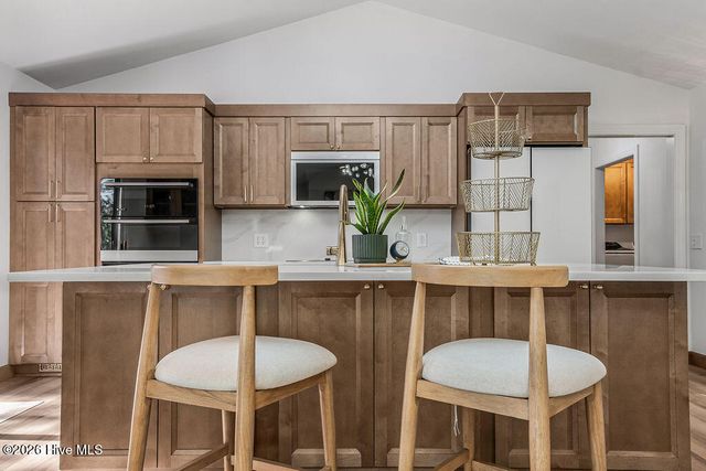 12 Kippen Court, Pinehurst, NC 28374