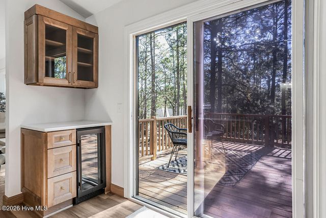 12 Kippen Court, Pinehurst, NC 28374