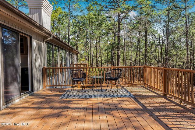 12 Kippen Court, Pinehurst, NC 28374