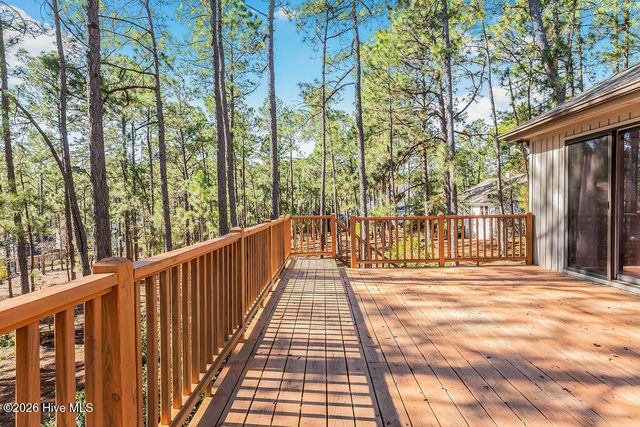 12 Kippen Court, Pinehurst, NC 28374