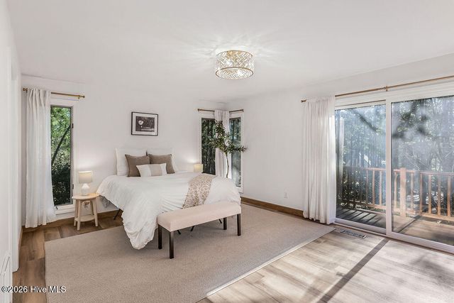 12 Kippen Court, Pinehurst, NC 28374